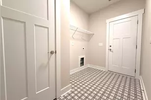 279 Elijah Way, Vass, NC 28394 - Photo 39