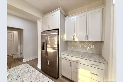 279 Elijah Way, Vass, NC 28394 - Photo 17