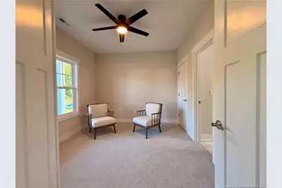 279 Elijah Way, Vass, NC 28394 - Photo 7