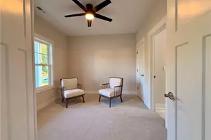 279 Elijah Way, Vass, NC 28394 - Photo 7