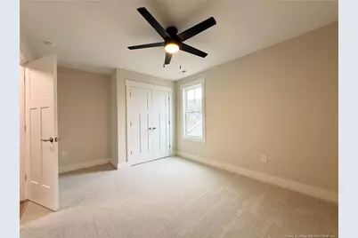 279 Elijah Way, Vass, NC 28394 - Photo 27