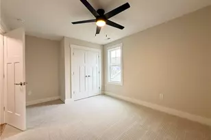 279 Elijah Way, Vass, NC 28394 - Photo 27