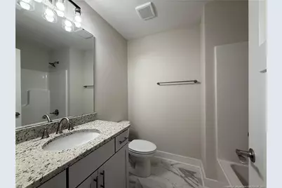 279 Elijah Way, Vass, NC 28394 - Photo 33