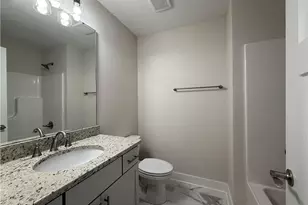 279 Elijah Way, Vass, NC 28394 - Photo 33