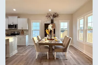 279 Elijah Way, Vass, NC 28394 - Photo 23