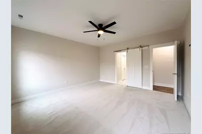 279 Elijah Way, Vass, NC 28394 - Photo 21