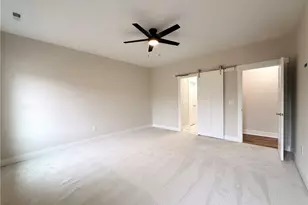 279 Elijah Way, Vass, NC 28394 - Photo 21