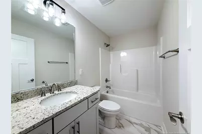 279 Elijah Way, Vass, NC 28394 - Photo 29