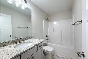 279 Elijah Way, Vass, NC 28394 - Photo 29