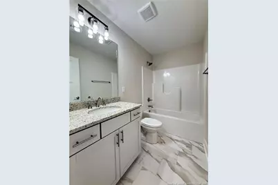 279 Elijah Way, Vass, NC 28394 - Photo 43