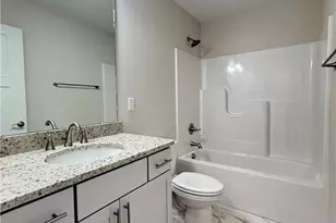 279 Elijah Way, Vass, NC 28394 - Photo 43