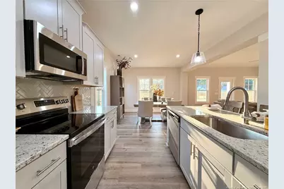 279 Elijah Way, Vass, NC 28394 - Photo 15