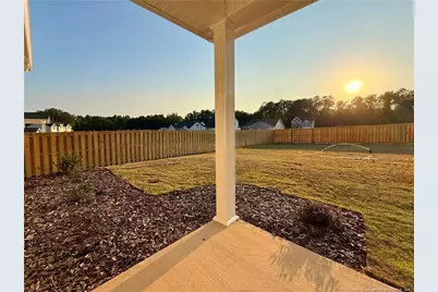 279 Elijah Way, Vass, NC 28394 - Photo 49