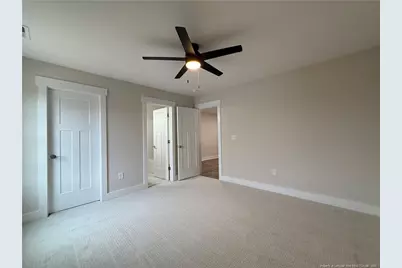 279 Elijah Way, Vass, NC 28394 - Photo 45