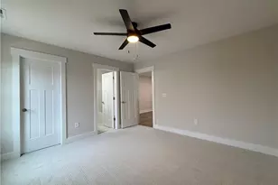 279 Elijah Way, Vass, NC 28394 - Photo 45