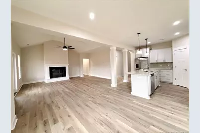 279 Elijah Way, Vass, NC 28394 - Photo 13