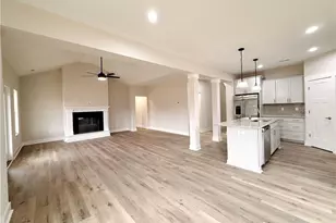 279 Elijah Way, Vass, NC 28394 - Photo 13