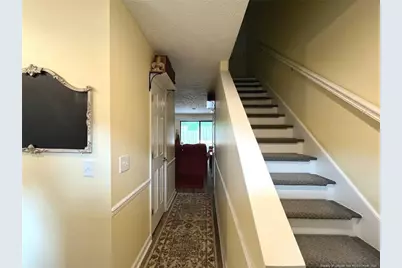 940 Linden Road #19, Pinehurst, NC 28374 - Photo 3