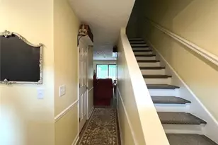 940 Linden Rd, Pinehurst, NC 28374 - Photo 3