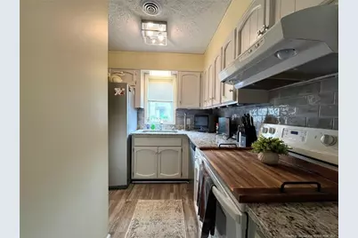 940 Linden Road #19, Pinehurst, NC 28374 - Photo 9