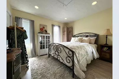 940 Linden Road #19, Pinehurst, NC 28374 - Photo 13