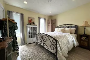 940 Linden Rd, Pinehurst, NC 28374 - Photo 13