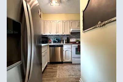 940 Linden Road #19, Pinehurst, NC 28374 - Photo 7