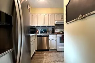 940 Linden Rd, Pinehurst, NC 28374 - Photo 7