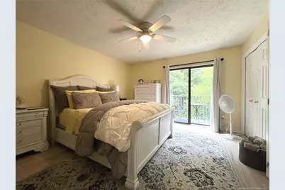 940 Linden Road #19, Pinehurst, NC 28374 - Photo 17