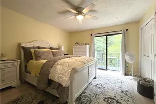 940 Linden Rd, Pinehurst, NC 28374 - Photo 17