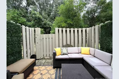 940 Linden Road #19, Pinehurst, NC 28374 - Photo 23