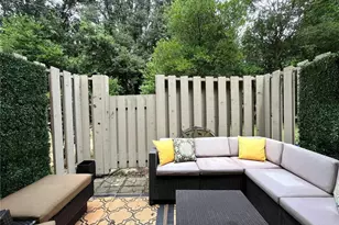 940 Linden Rd, Pinehurst, NC 28374 - Photo 23