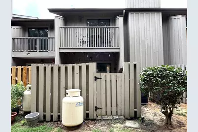 940 Linden Road #19, Pinehurst, NC 28374 - Photo 21