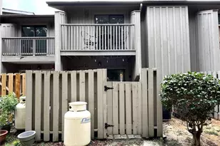 940 Linden Rd, Pinehurst, NC 28374 - Photo 21