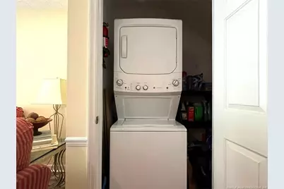 940 Linden Road #19, Pinehurst, NC 28374 - Photo 15