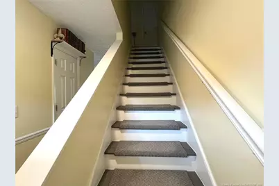 940 Linden Road #19, Pinehurst, NC 28374 - Photo 11