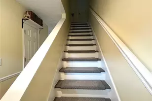 940 Linden Rd, Pinehurst, NC 28374 - Photo 11