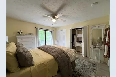 940 Linden Road #19, Pinehurst, NC 28374 - Photo 19