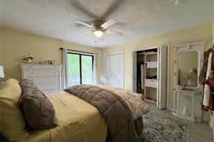 940 Linden Rd, Pinehurst, NC 28374 - Photo 19