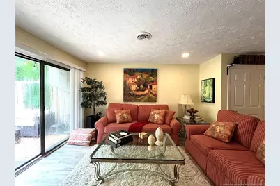 940 Linden Road #19, Pinehurst, NC 28374 - Photo 5