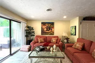 940 Linden Rd, Pinehurst, NC 28374 - Photo 5