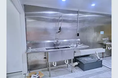 3386 Cumberland Road, Fayetteville, NC 28306 - Photo 11