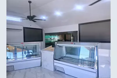 3386 Cumberland Road, Fayetteville, NC 28306 - Photo 5