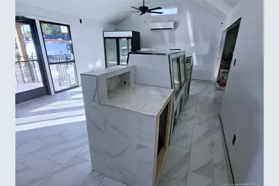 3386 Cumberland Road, Fayetteville, NC 28306 - Photo 9