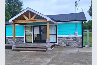 3386 Cumberland Road, Fayetteville, NC 28306 - Photo 13