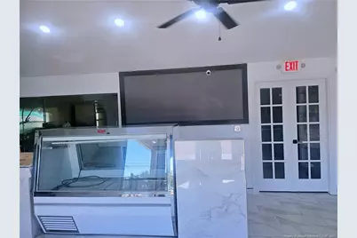 3386 Cumberland Road, Fayetteville, NC 28306 - Photo 7