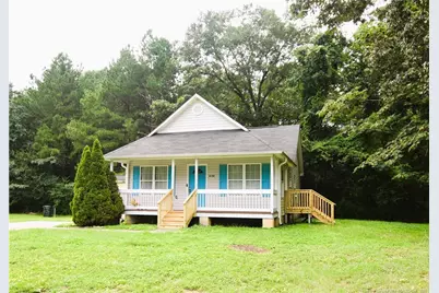 6158 Lonestar Road, Fayetteville, NC 28303 - Photo 3