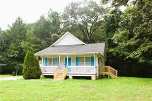 6158 Lonestar Rd, Fayetteville, NC 28303 - Photo 3