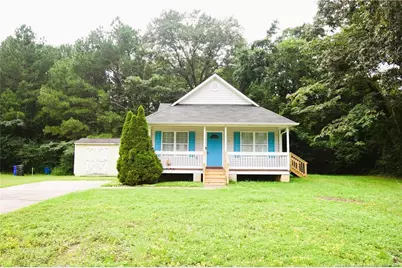 6158 Lonestar Road, Fayetteville, NC 28303 - Photo 25