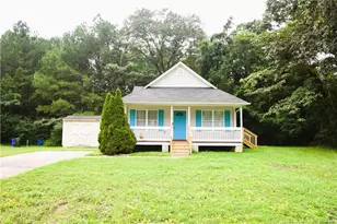 6158 Lonestar Rd, Fayetteville, NC 28303 - Photo 25